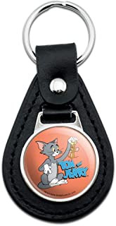 Detail Tom And Jerry Keychain Nomer 38