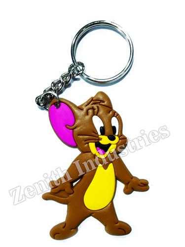 Detail Tom And Jerry Keychain Nomer 39