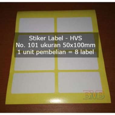 Detail Tom And Jerry Label 101 Nomer 9