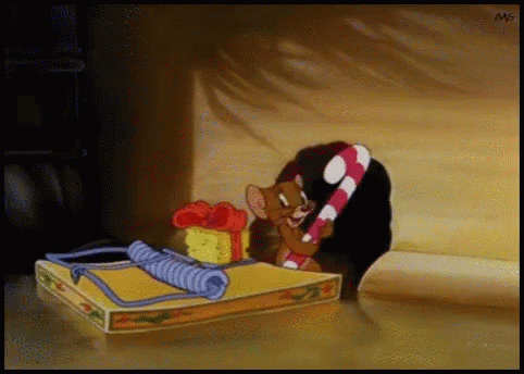 Detail Tom And Jerry Mousetrap Game Nomer 44