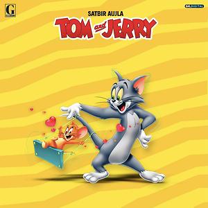 Detail Tom And Jerry Movie Download Nomer 25