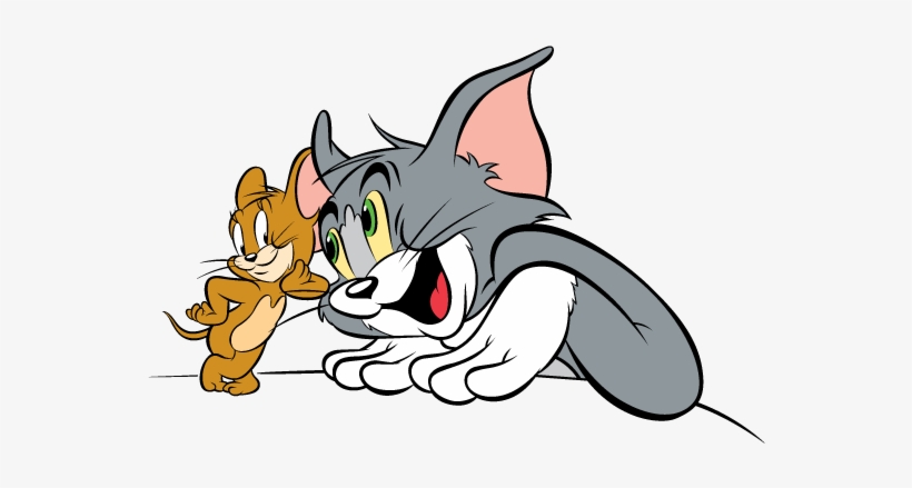 Detail Tom And Jerry Movie Download Nomer 46