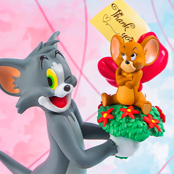 Detail Tom And Jerry Picture Nomer 54