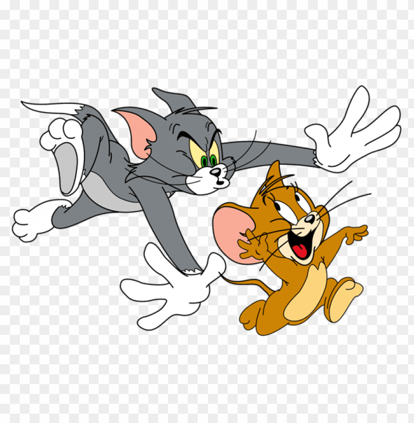 Detail Tom And Jerry Pictures Free Download Nomer 4