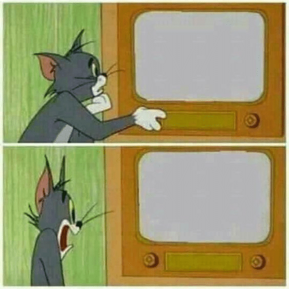 Detail Tom And Jerry Pie Meme Nomer 15