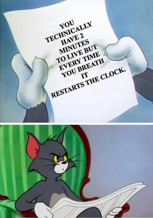 Detail Tom And Jerry Pie Meme Nomer 16