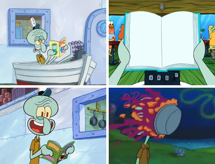 Detail Tom And Jerry Pie Meme Nomer 5