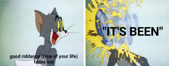 Detail Tom And Jerry Pie Meme Nomer 8
