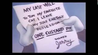 Detail Tom And Jerry Pie Meme Nomer 9