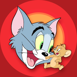 Detail Tom And Jerry Profile Pictures Nomer 28