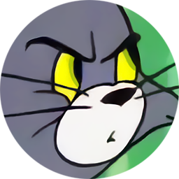 Detail Tom And Jerry Shotgun Meme Nomer 22