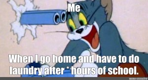Detail Tom And Jerry Shotgun Meme Nomer 4