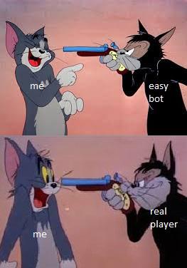 Detail Tom And Jerry Shotgun Meme Nomer 36