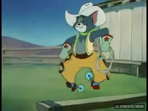 Detail Tom And Jerry Shotgun Meme Nomer 38