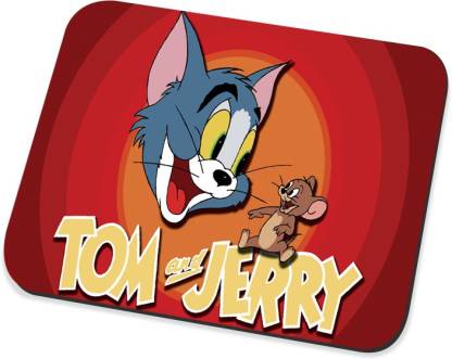 Detail Tom And Jerry Smiling Nomer 34