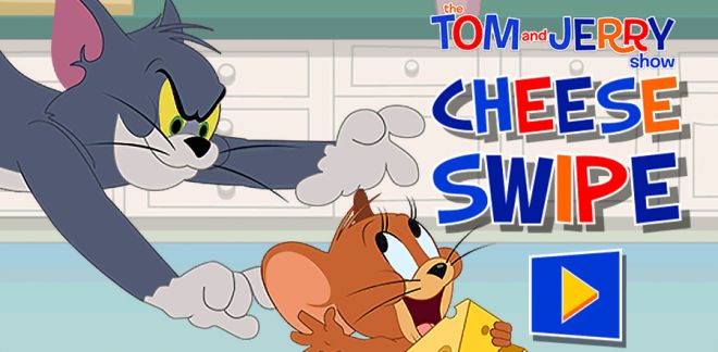 Detail Tom And Jerry Vedio Free Download Nomer 26
