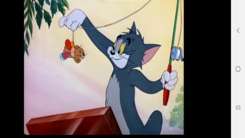 Detail Tom And Jerry Vedio Free Download Nomer 51