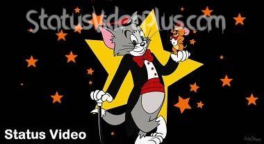 Detail Tom And Jerry Video Download Nomer 24