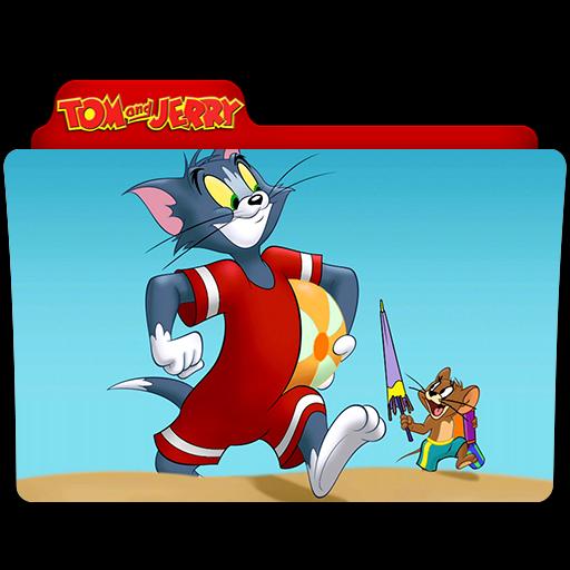 Detail Tom And Jerry Video Download Nomer 5