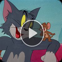 Detail Tom And Jery Video Downlod Nomer 16
