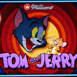 Detail Tom And Jery Video Downlod Nomer 26
