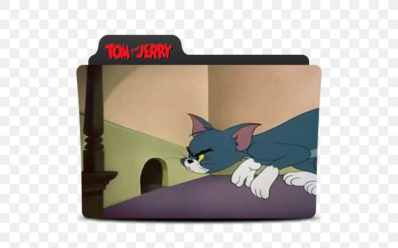 Detail Tom And Jery Video Downlod Nomer 29