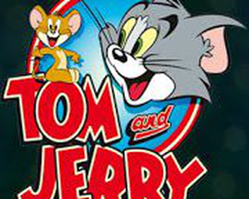Detail Tom And Jery Video Downlod Nomer 34