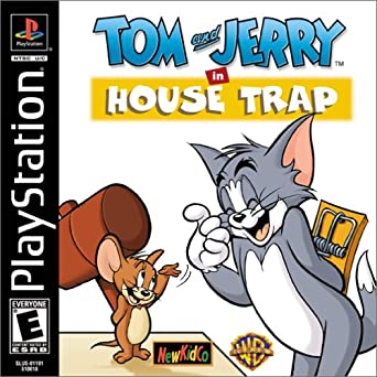 Detail Tom And Jery Video Downlod Nomer 36