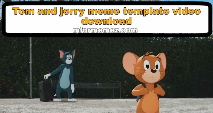 Detail Tom And Jery Video Downlod Nomer 37
