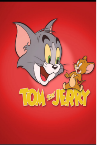 Detail Tom And Jery Video Downlod Nomer 42