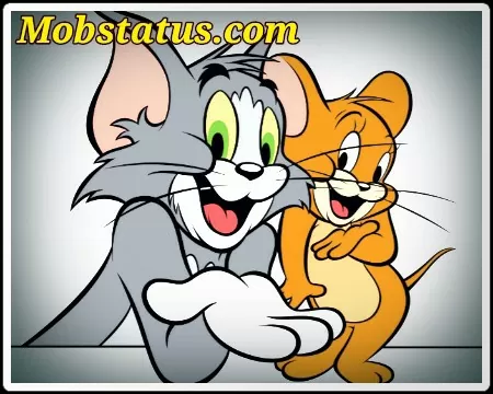Detail Tom And Jery Video Downlod Nomer 44