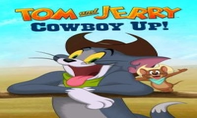 Detail Tom And Jery Video Downlod Nomer 45