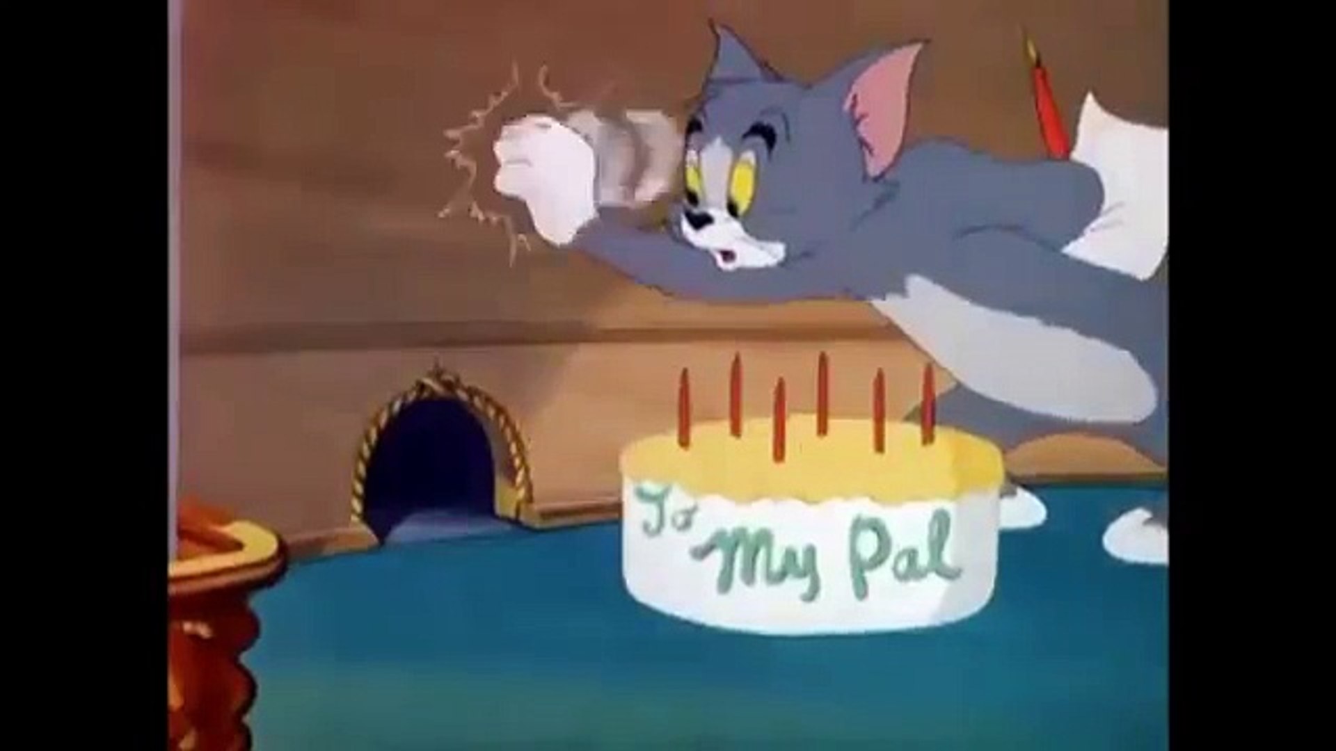 Detail Tom And Jery Video Downlod Nomer 46