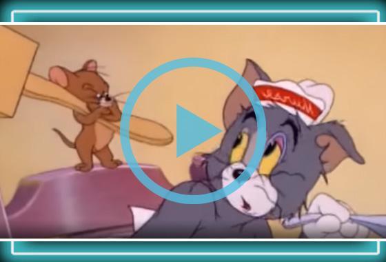 Detail Tom And Jery Video Downlod Nomer 47