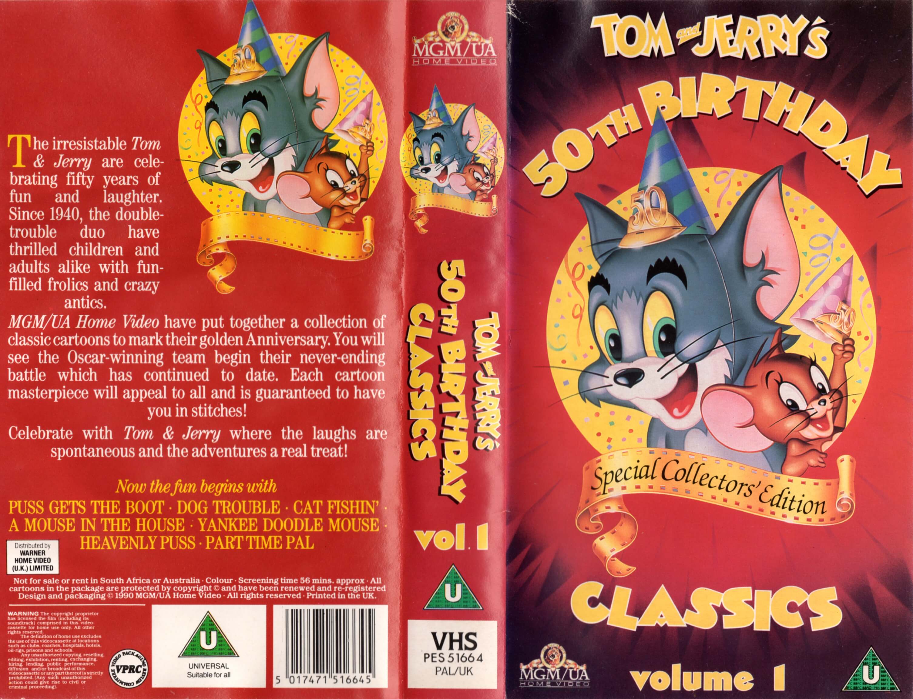 Detail Tom And Jery Video Downlod Nomer 49