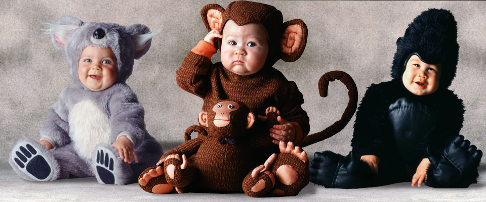 Detail Tom Arma Monkey Nomer 2