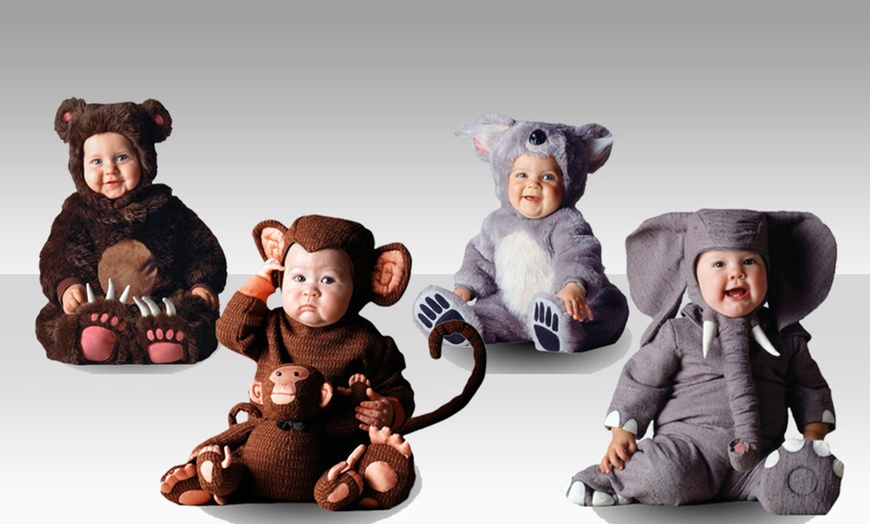 Detail Tom Arma Monkey Nomer 14