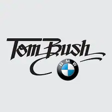Detail Tom Bush Vw Mazda Nomer 43