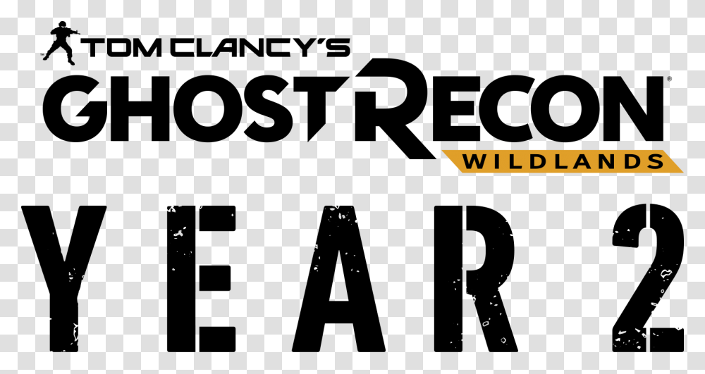 Detail Tom Clancys Ghost Recon Wildlands Logo Nomer 31