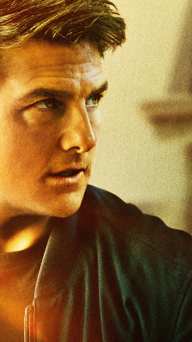 Detail Tom Cruise Hd Wallpapers Nomer 36