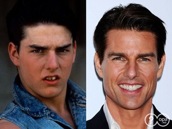 Detail Tom Cruise Meme Nomer 22