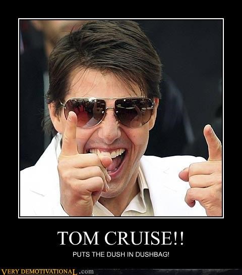 Detail Tom Cruise Meme Nomer 26