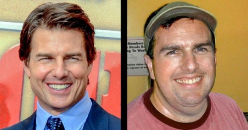 Detail Tom Cruise Meme Nomer 28