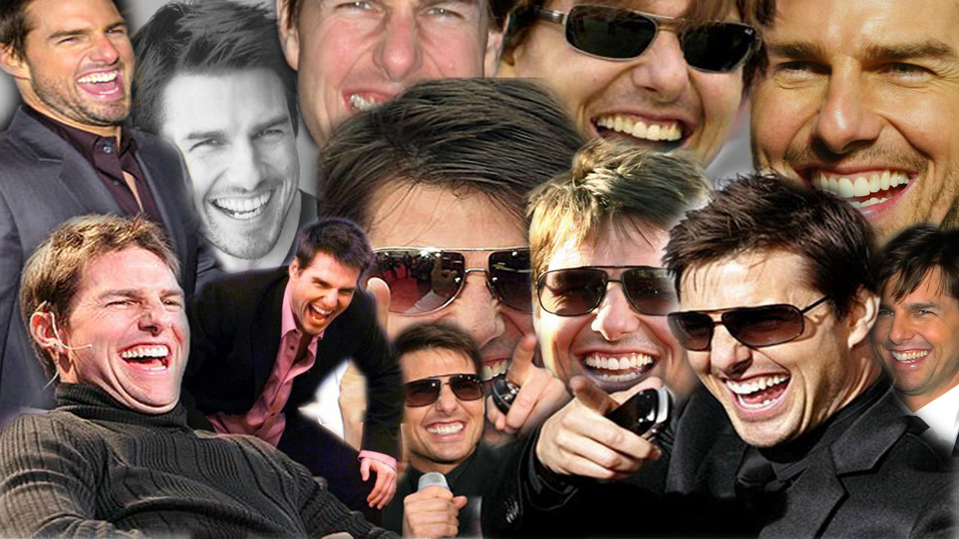 Detail Tom Cruise Meme Nomer 5