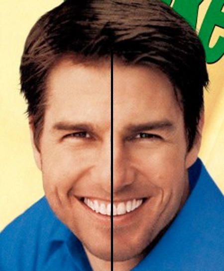 Detail Tom Cruise Meme Nomer 38