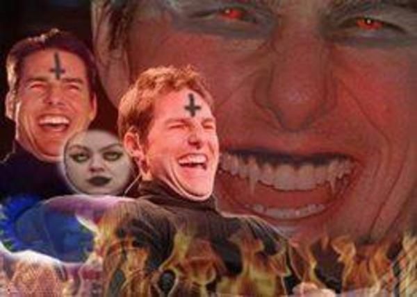 Detail Tom Cruise Meme Nomer 55