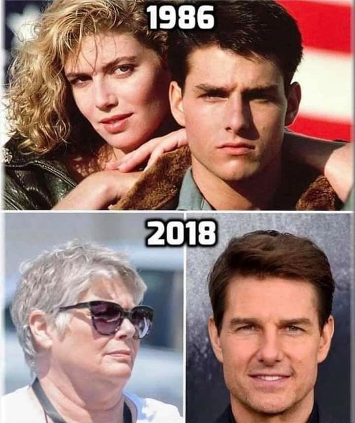 Detail Tom Cruise Meme Nomer 9