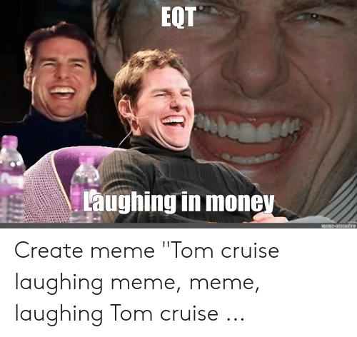 Detail Tom Cruise Meme Floppy Nomer 12