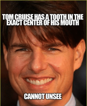 Detail Tom Cruise Meme Floppy Nomer 14