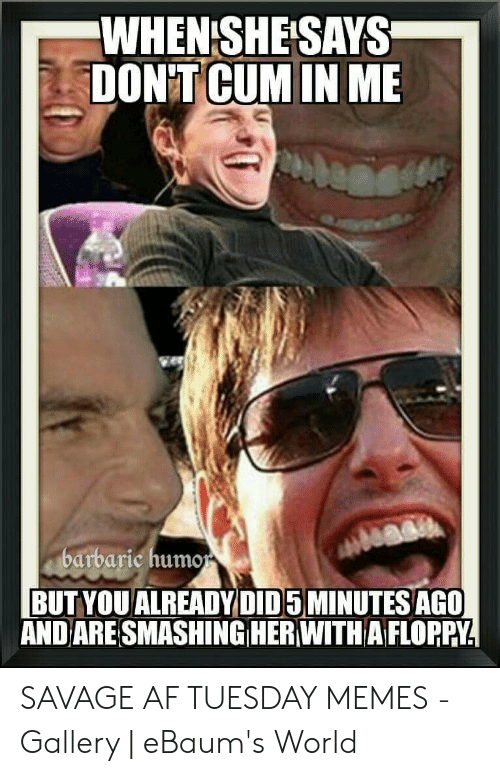 Detail Tom Cruise Meme Floppy Nomer 20